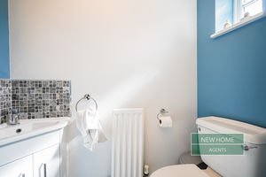 Photo 12- click for photo gallery